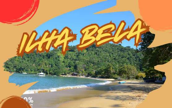 Ilhabela – Charme, Natureza e Conforto no Velas do Engenho Hotel